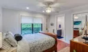 3700 Embassy Drive Photo