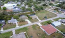 1774 SE Minorca Avenue Photo