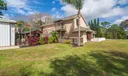 505 Wright Circle Photo