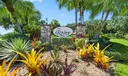264 E River Park Drive Photo