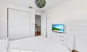 9905 Coronado Lake Drive Photo