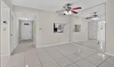 9826 Marina Boulevard #1029 Photo