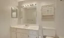 6732 Canary Palm Circle Photo