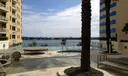 1551 N Flagler Drive #Lph02 Photo
