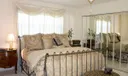 507 Prestwick Circle Photo