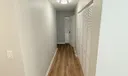 7035 San Salvador Drive Photo
