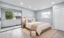 171 Monaco Way Photo
