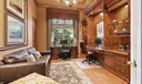 7541 Hawks Landing Drive Photo