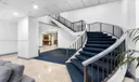 13499 Biscayne Blvd #CUM5 Photo