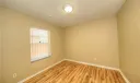 970 SW 31st Street Photo