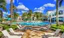 159 Remo Place Photo