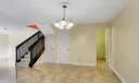 2636 SE 5th Circle #68d Photo