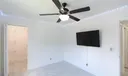 4899 Sable Pine Circle #A2 Photo
