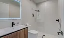 27 Marina Gardens Drive Photo