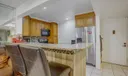 4364 NW 9th Avenue #16-3d Photo