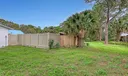 2980 Admiral Street Photo