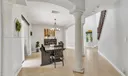 6171 SW 164th Ct Photo
