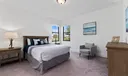 13689 Artisan Circle Photo