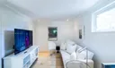 5959 La Gorce Dr Photo