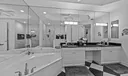 10183 SE Orchid Reserve Drive #24b Photo