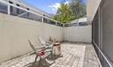 48 Live Oak Circle Photo