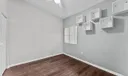 3780 N Jog Road #202 Photo
