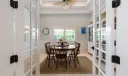 1063 SW Keats Avenue Photo
