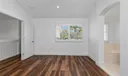 935 Corkwood St #935 Photo