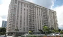 1849 S Ocean Dr #203 Photo
