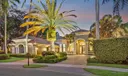 768 Harbour Isles Way Photo