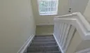 102 Baldwin Boulevard Photo