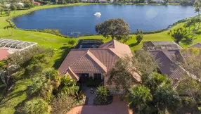 New Listing | 196 Thornton Drive | Preston Perfection