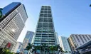 500 Brickell Ave #3000 Photo