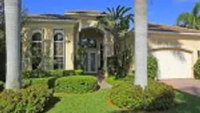 323 Vizcaya Drive in Mirasol|Enjoy The Secret Elegance Of A Mirasol Home