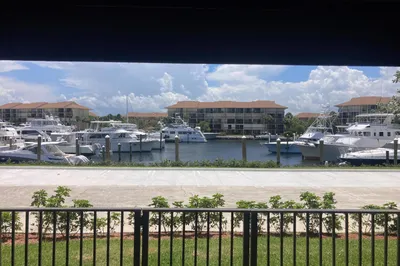 1401 TIDAL POINTE Boulevard #102 1