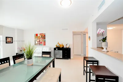 117 NW 42nd Ave #1203 1