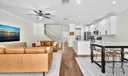 116 Sardinia Circle Photo