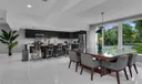 14040 N Miami Ave Photo