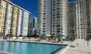 230 174th St #304 Photo