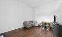 1275 Crystal Way #N Photo
