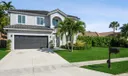 10824 La Salinas Circle Photo