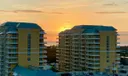 350 N Federal Highway #1414 Photo