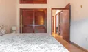 52 NE 68th St #1 Photo