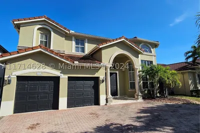 5721 SW 166th Ct 1