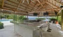 3410 N Flagler Drive Photo