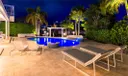 3001 Jasmine Ct Photo