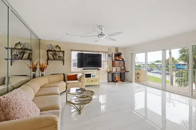 1200 Hibiscus Avenue #201 1