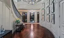 2525 Spanish River Road Photo