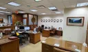 151 SE 15th Rd #C-1 Photo