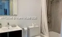 Miami Beach Residential Photo